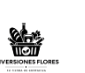 Logo INVERSIONES FLORES